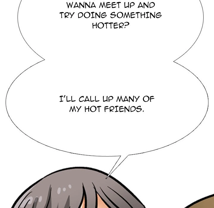 Our Exchange Chapter 205 page 10 - 