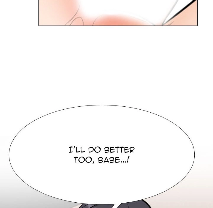 Our Exchange Chapter 205 page 92 - 