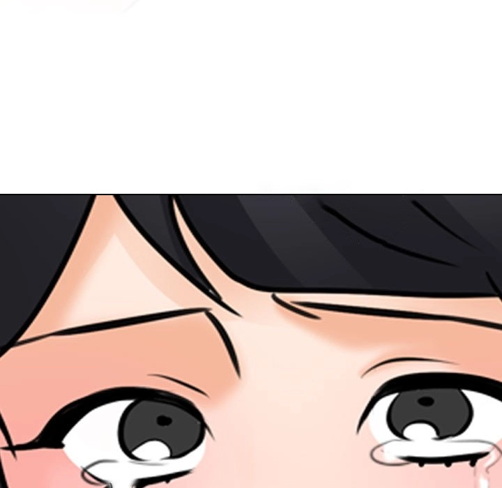 Our Exchange Chapter 205 page 95 - 