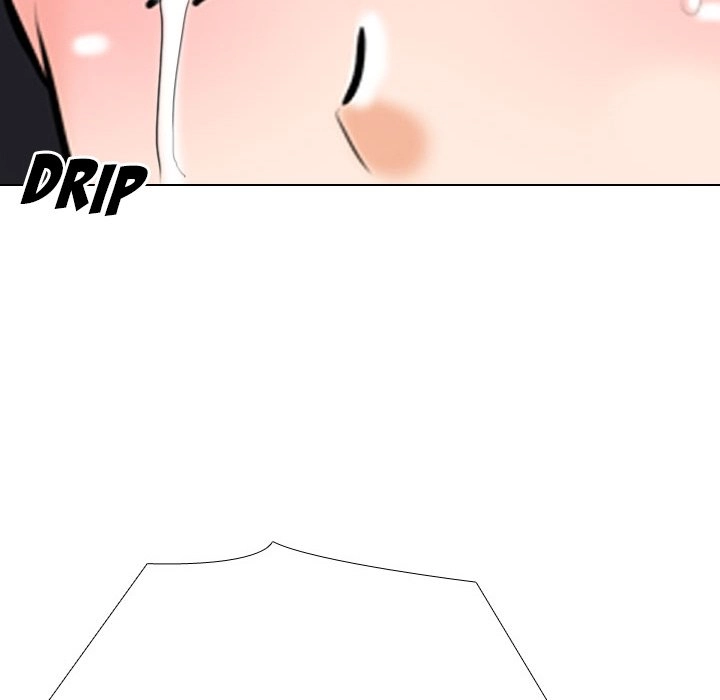 Our Exchange Chapter 205 page 96 - 