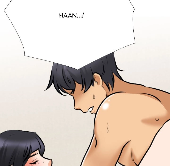 Our Exchange Chapter 205 page 97 - 