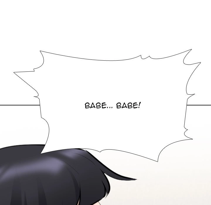 Our Exchange Chapter 205 page 99 - 