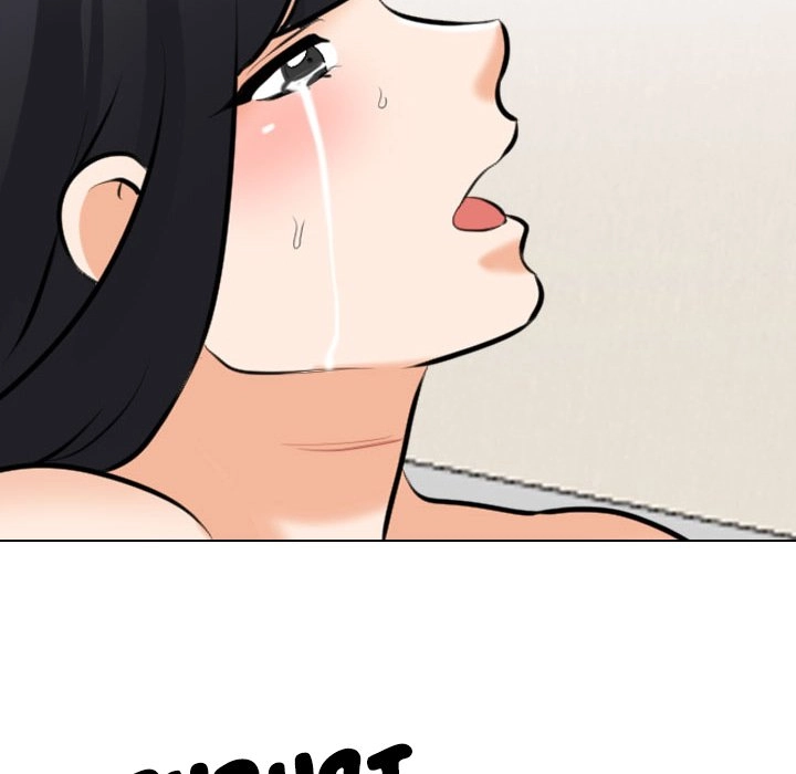 Our Exchange Chapter 205 page 100 - 