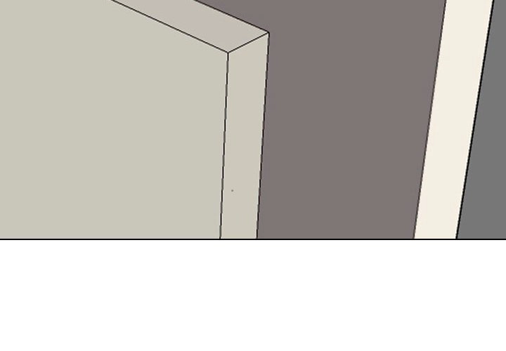 Our Exchange Chapter 206 page 2 - 