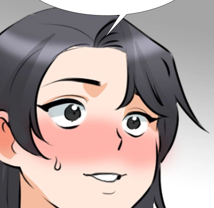 Our Exchange Chapter 206 page 11 - 