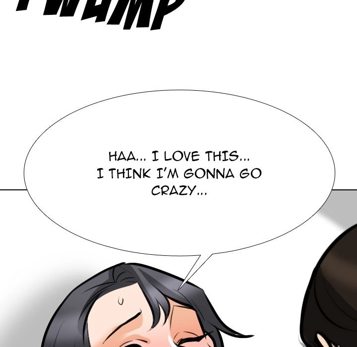 Our Exchange Chapter 206 page 101 - 
