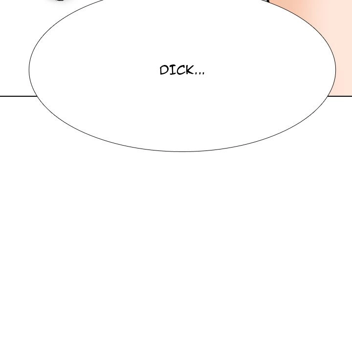 Our Exchange Chapter 206 page 103 - 