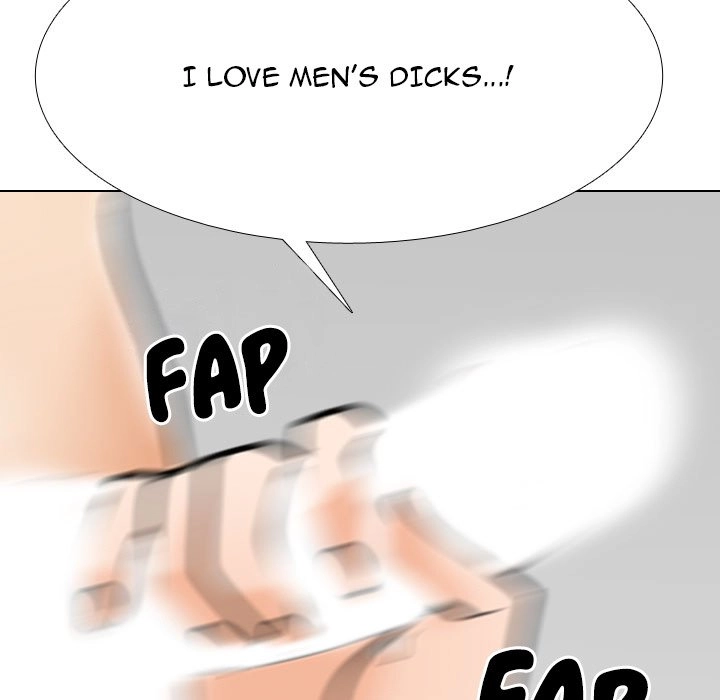 Our Exchange Chapter 206 page 107 - 