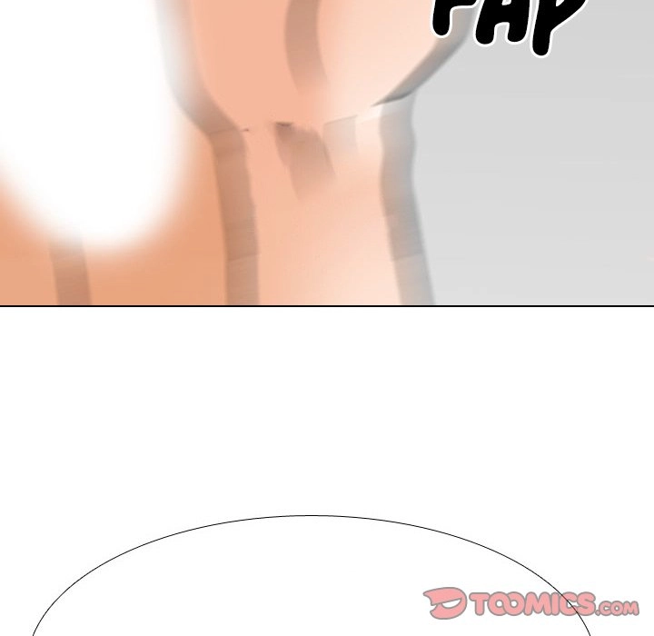 Our Exchange Chapter 206 page 108 - 