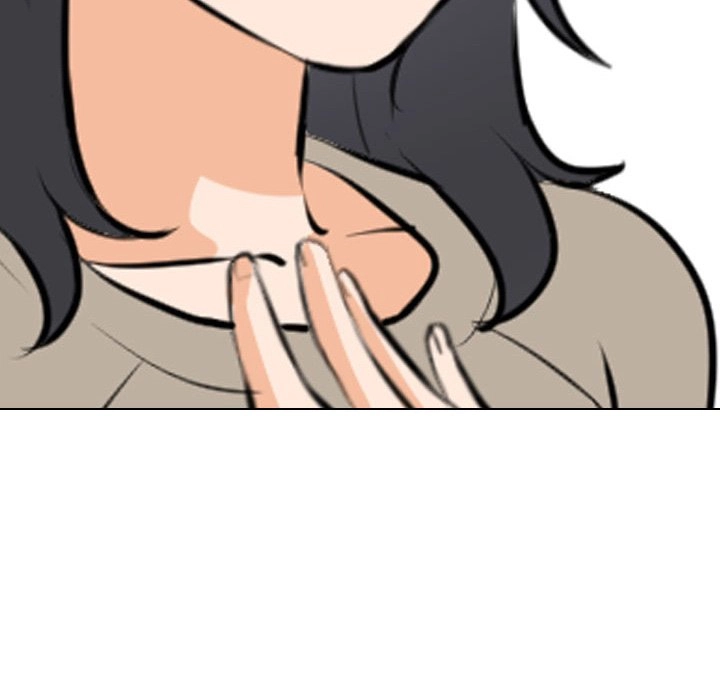 Our Exchange Chapter 206 page 12 - 
