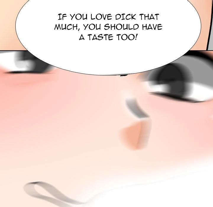 Our Exchange Chapter 206 page 111 - 