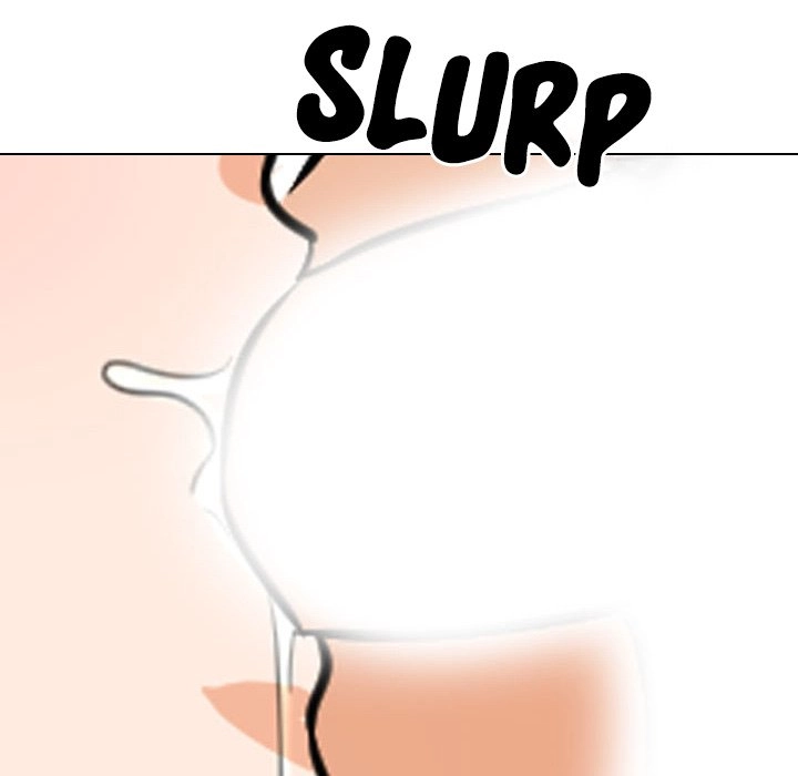 Our Exchange Chapter 206 page 114 - 