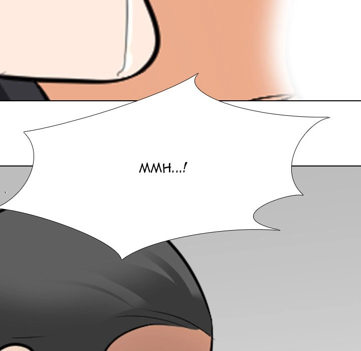 Our Exchange Chapter 206 page 115 - 