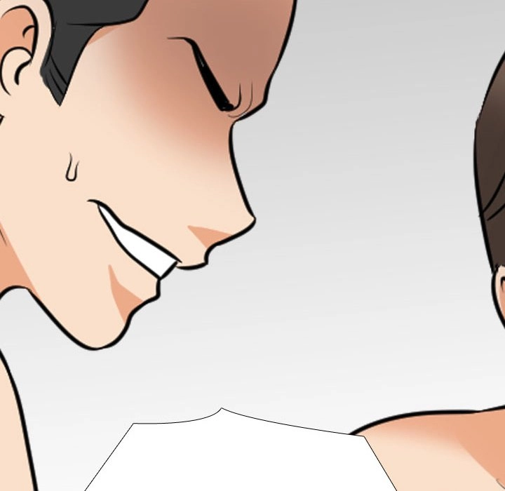 Our Exchange Chapter 206 page 116 - 