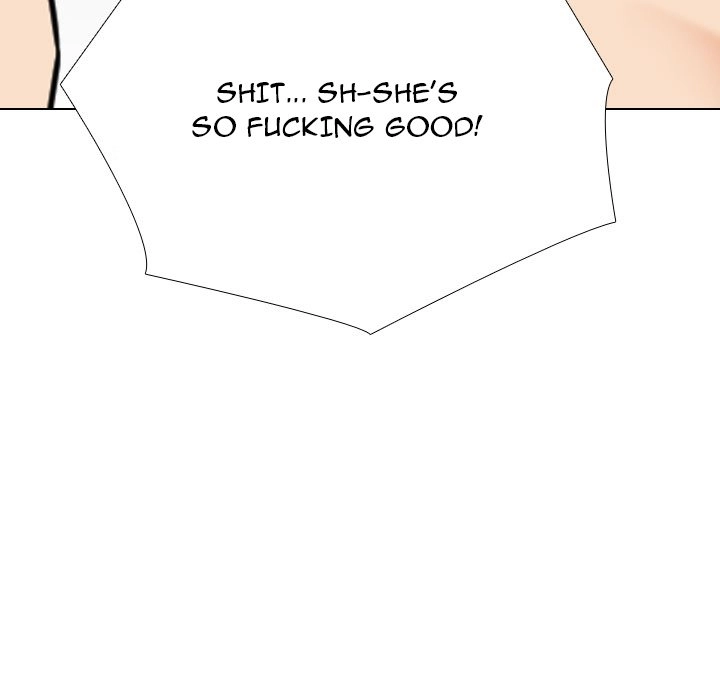 Our Exchange Chapter 206 page 117 - 