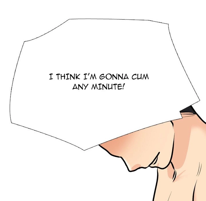 Our Exchange Chapter 206 page 118 - 