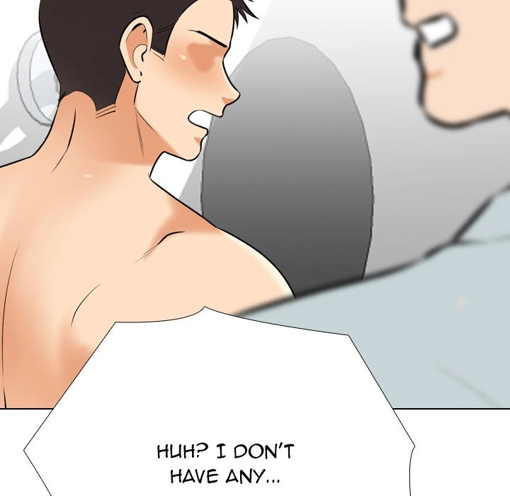Our Exchange Chapter 206 page 122 - 