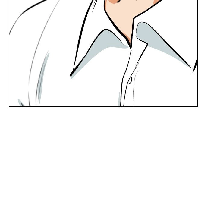 Our Exchange Chapter 206 page 125 - 