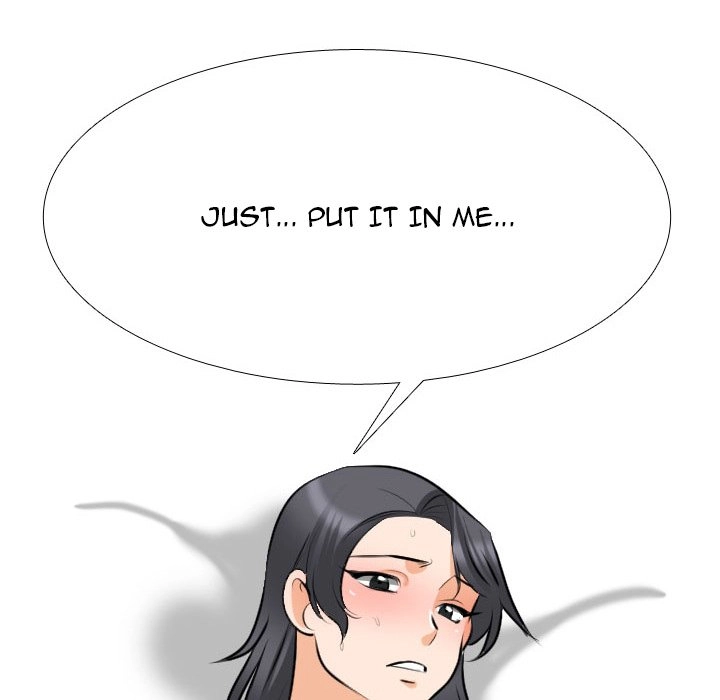 Our Exchange Chapter 206 page 132 - 
