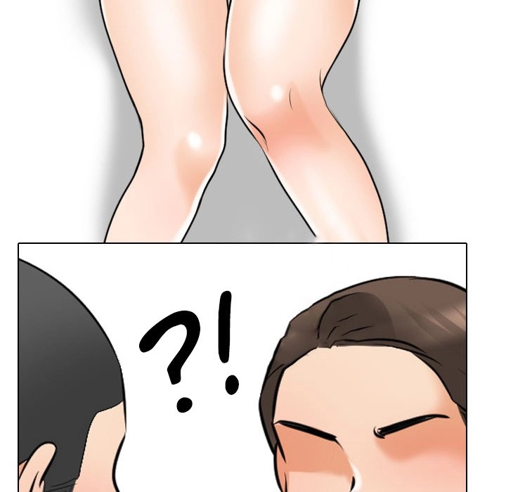 Our Exchange Chapter 206 page 134 - 