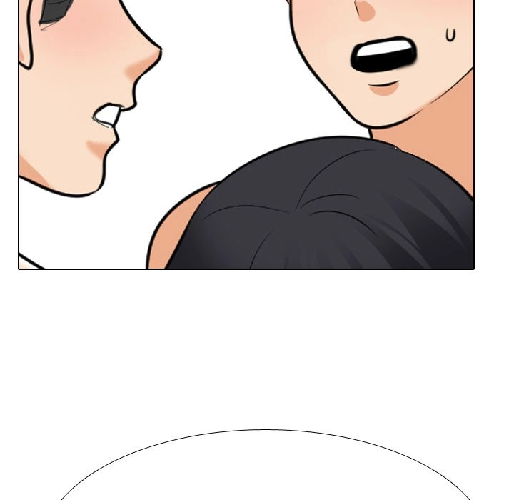Our Exchange Chapter 206 page 135 - 