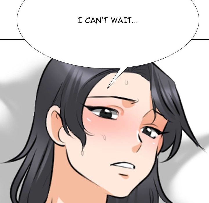 Our Exchange Chapter 206 page 136 - 