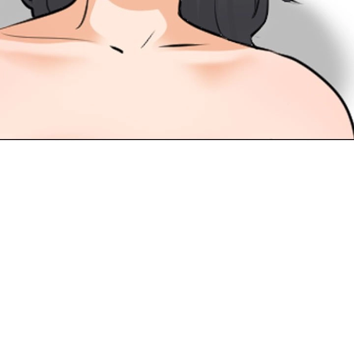 Our Exchange Chapter 206 page 137 - 