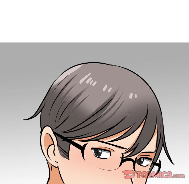 Our Exchange Chapter 206 page 138 - 