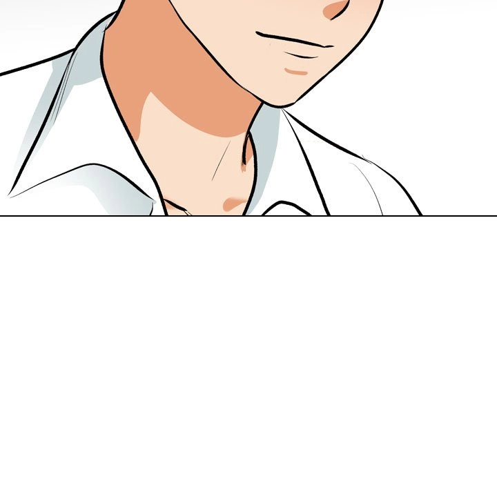 Our Exchange Chapter 206 page 139 - 