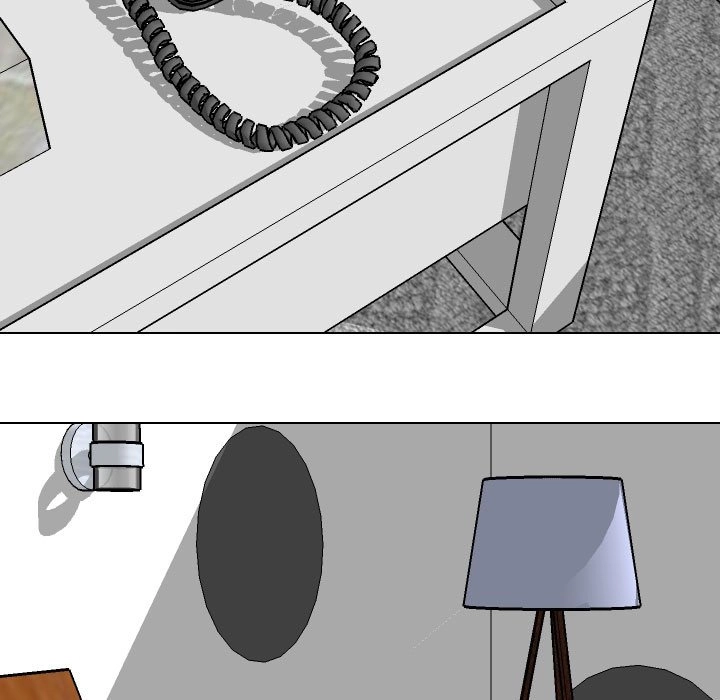 Our Exchange Chapter 206 page 15 - 