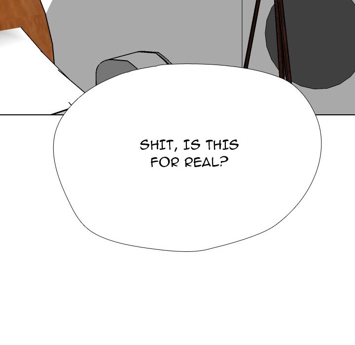 Our Exchange Chapter 206 page 16 - 