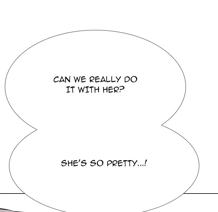 Our Exchange Chapter 206 page 17 - 