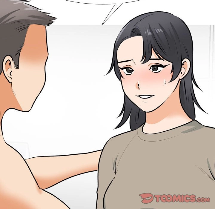 Our Exchange Chapter 206 page 18 - 