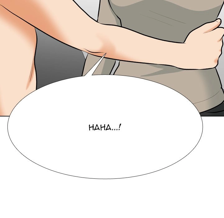 Our Exchange Chapter 206 page 19 - 