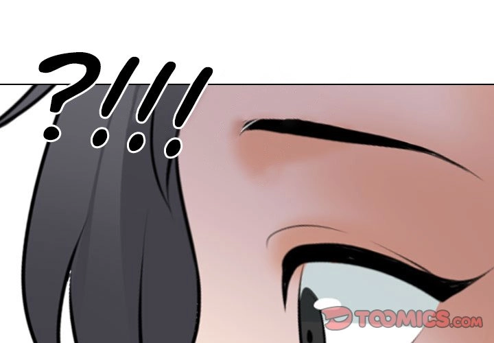 Our Exchange Chapter 206 page 3 - 