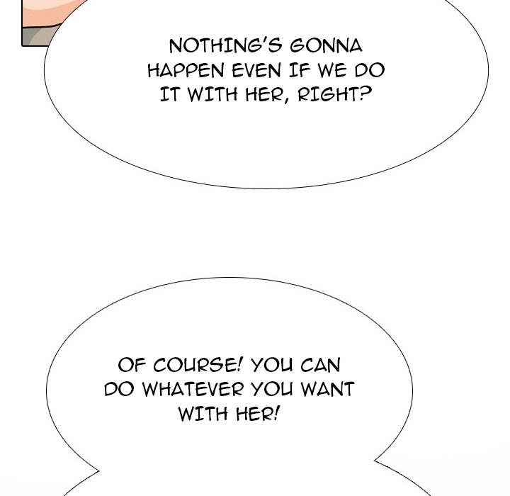 Our Exchange Chapter 206 page 22 - 