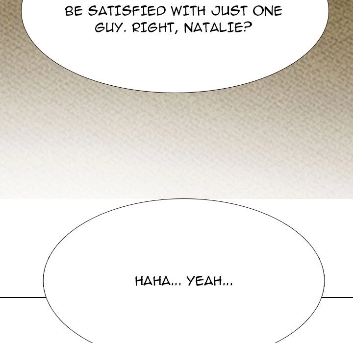 Our Exchange Chapter 206 page 25 - 