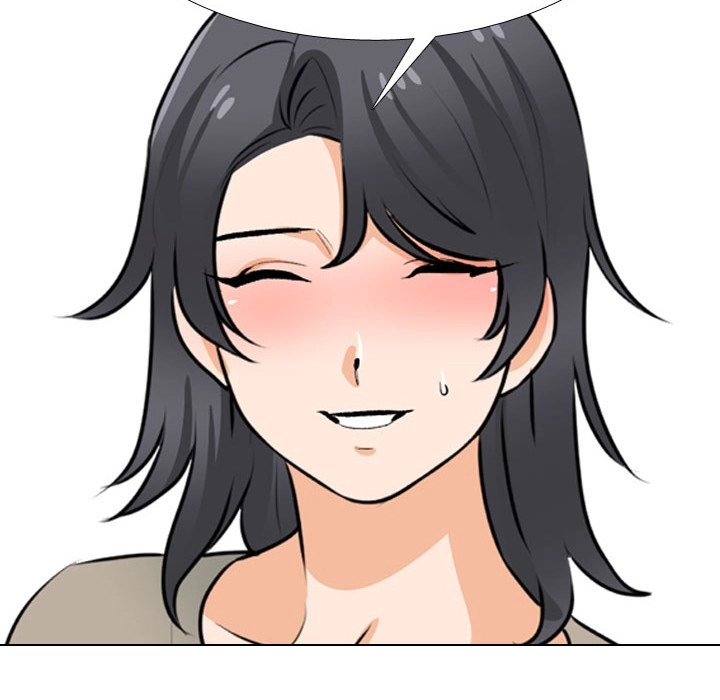 Our Exchange Chapter 206 page 26 - 