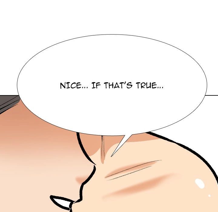 Our Exchange Chapter 206 page 27 - 