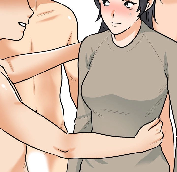 Our Exchange Chapter 206 page 30 - 