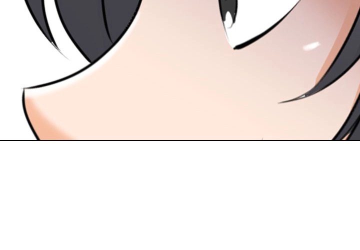 Our Exchange Chapter 206 page 4 - 