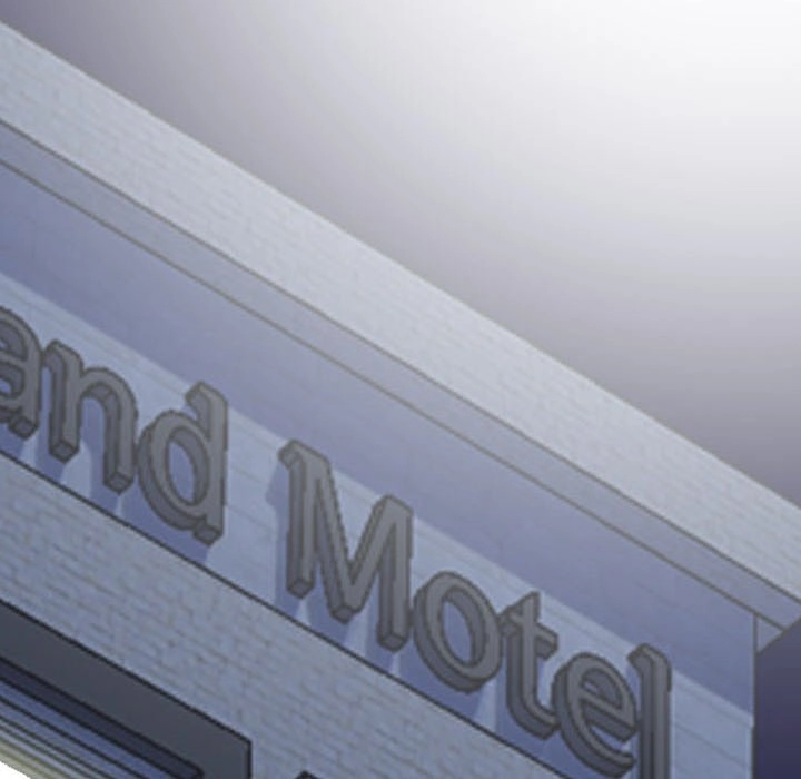Our Exchange Chapter 206 page 34 - 