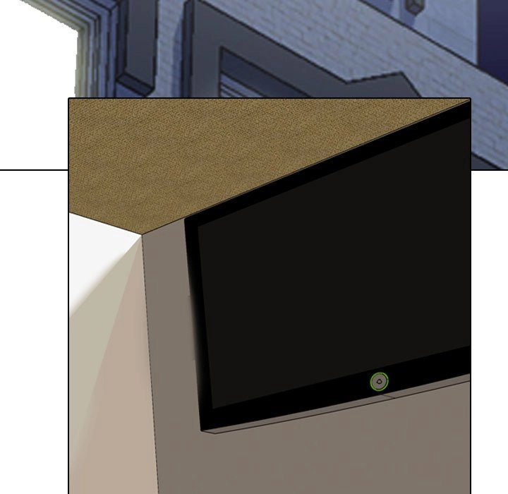 Our Exchange Chapter 206 page 35 - 