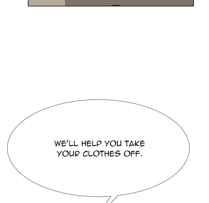 Our Exchange Chapter 206 page 36 - 