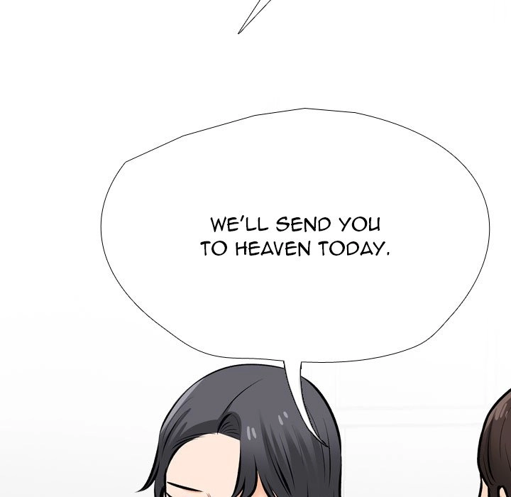 Our Exchange Chapter 206 page 37 - 