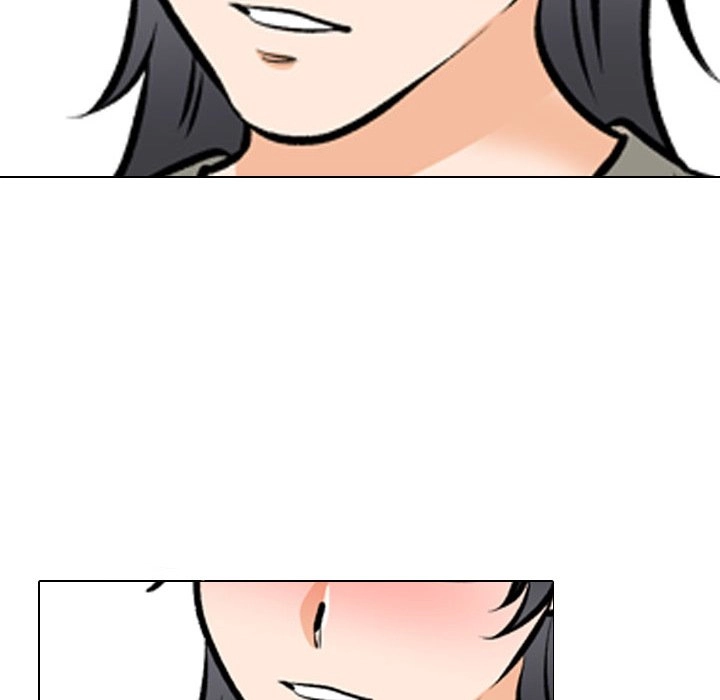 Our Exchange Chapter 206 page 40 - 