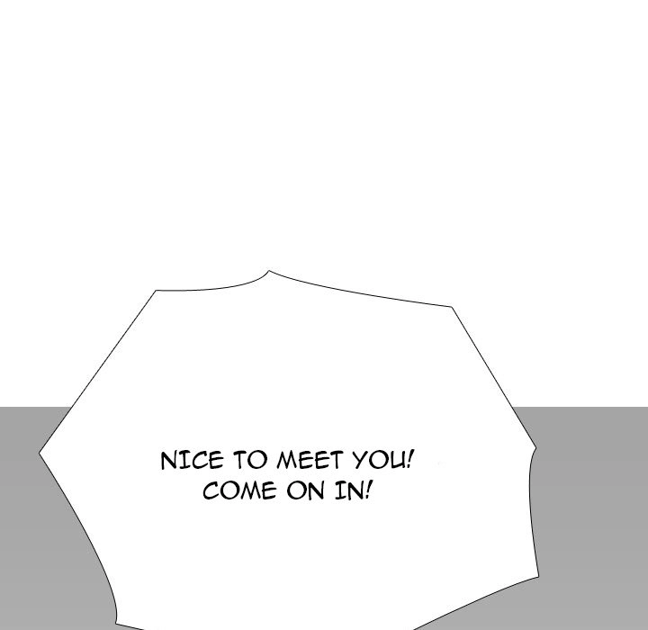 Our Exchange Chapter 206 page 5 - 