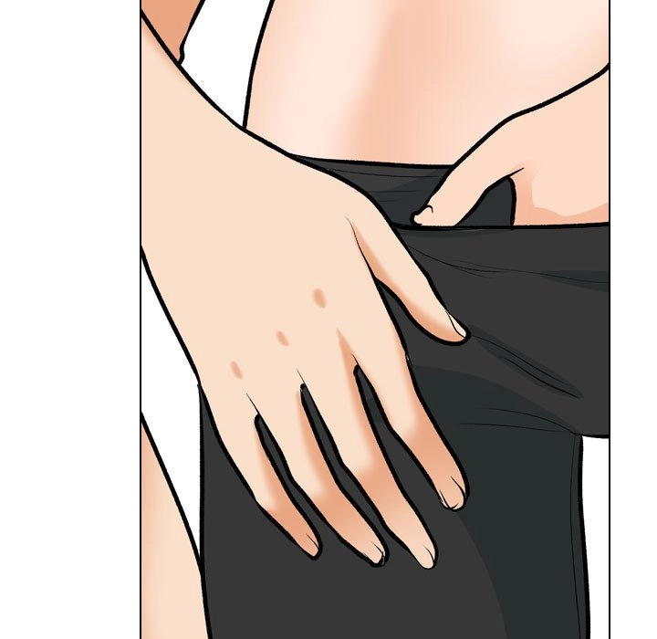 Our Exchange Chapter 206 page 43 - 
