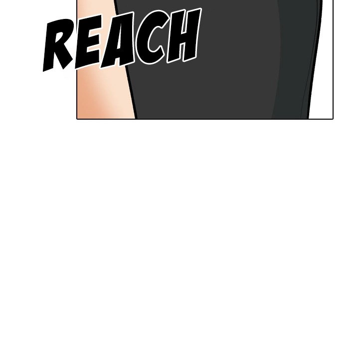 Our Exchange Chapter 206 page 44 - 