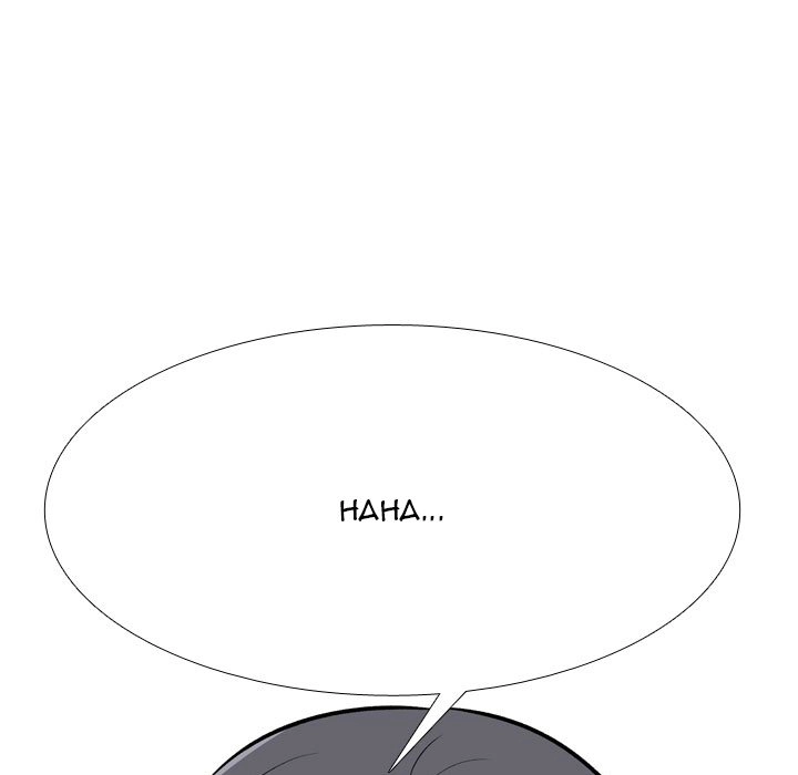 Our Exchange Chapter 206 page 45 - 